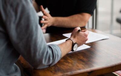 Konfrontation-er-bedre-end-meditation