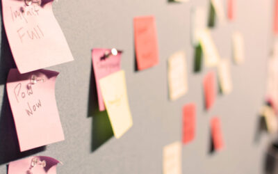 Strategi-orangefilter