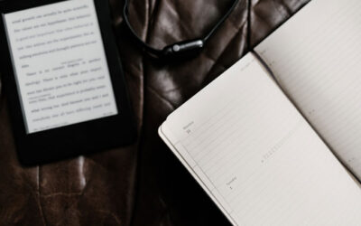 To-værktøjer-til-at-strukturere