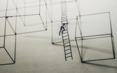 motivation-medarbejder1