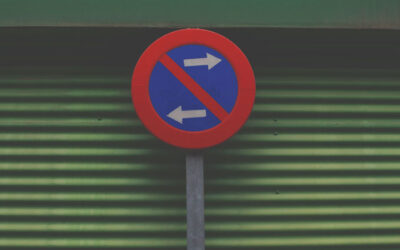 pile-forskellig-vej1