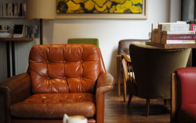 naar-arvestriden-raser1