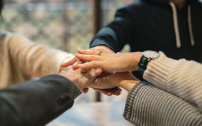 professionelt-partnerskab1