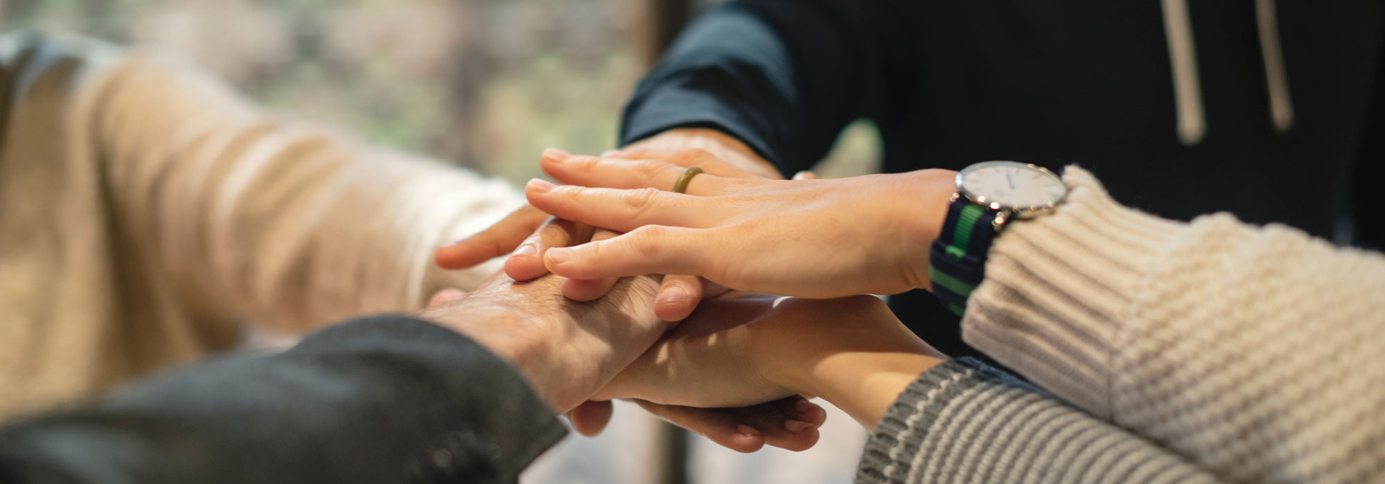 professionelt-partnerskab2