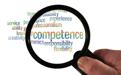 supervision-fem-gode-raad1