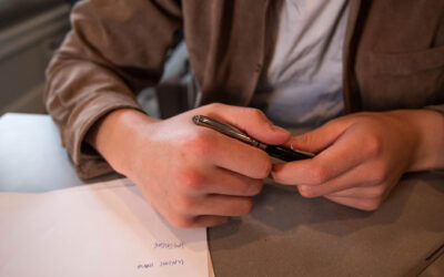 bevar-din-motivation-1