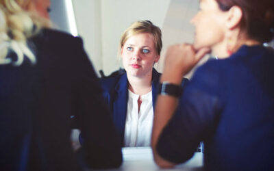 tilpasset-aerlighed-1