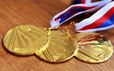 saadan-beloenner-og-anerkender-du1