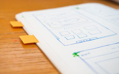 saadan-reviderer-i-o-design1