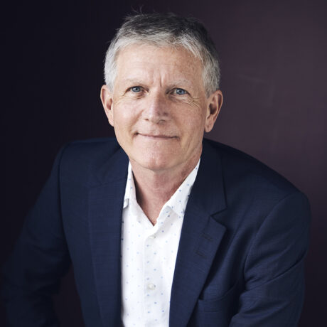 Foto af Søren Braskov