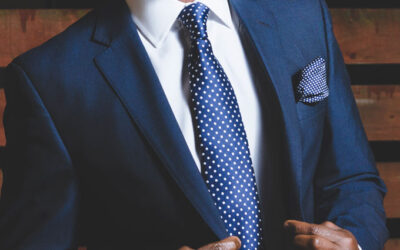 Autorisere1 Autorisere1