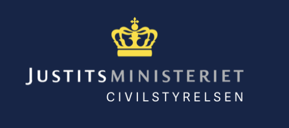 Civilstyrelsen