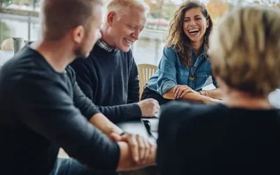 lederanerkendermedarbejdere