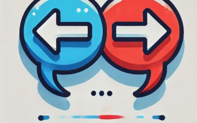 34295F39-74CF-40F1-8AA0-5E31BBF0ECC5